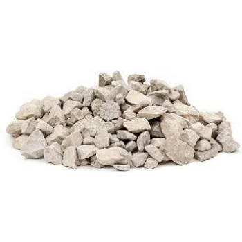 Crushed Stone Aggregate